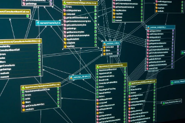 Base de datos