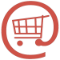 Carrito de la compra online
