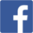 Icono de Facebook