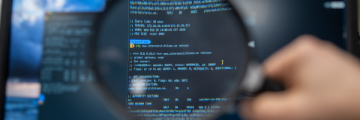 Mantenimiento de página web