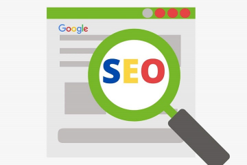 SEO para buscadores