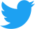 Icono de Twitter