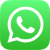 Icono de WhatsApp